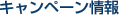 �L�����y�[�����